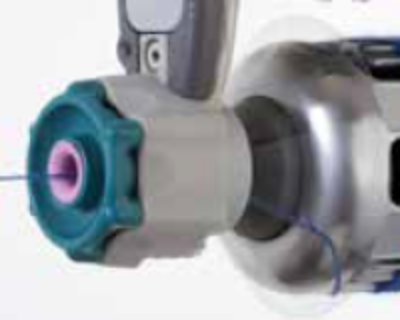 Magnet tensionser