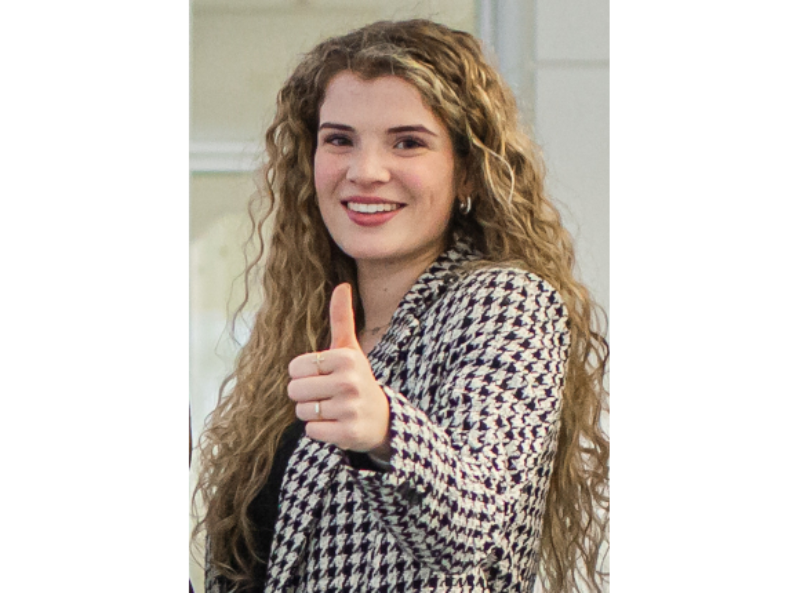 Thumbsup