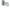 LMW 4 mit Display display