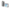 LMW 4 mit Display display