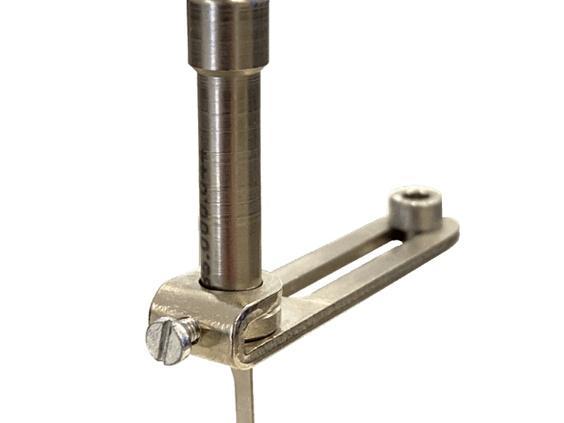 IMG 4572 freigestellt