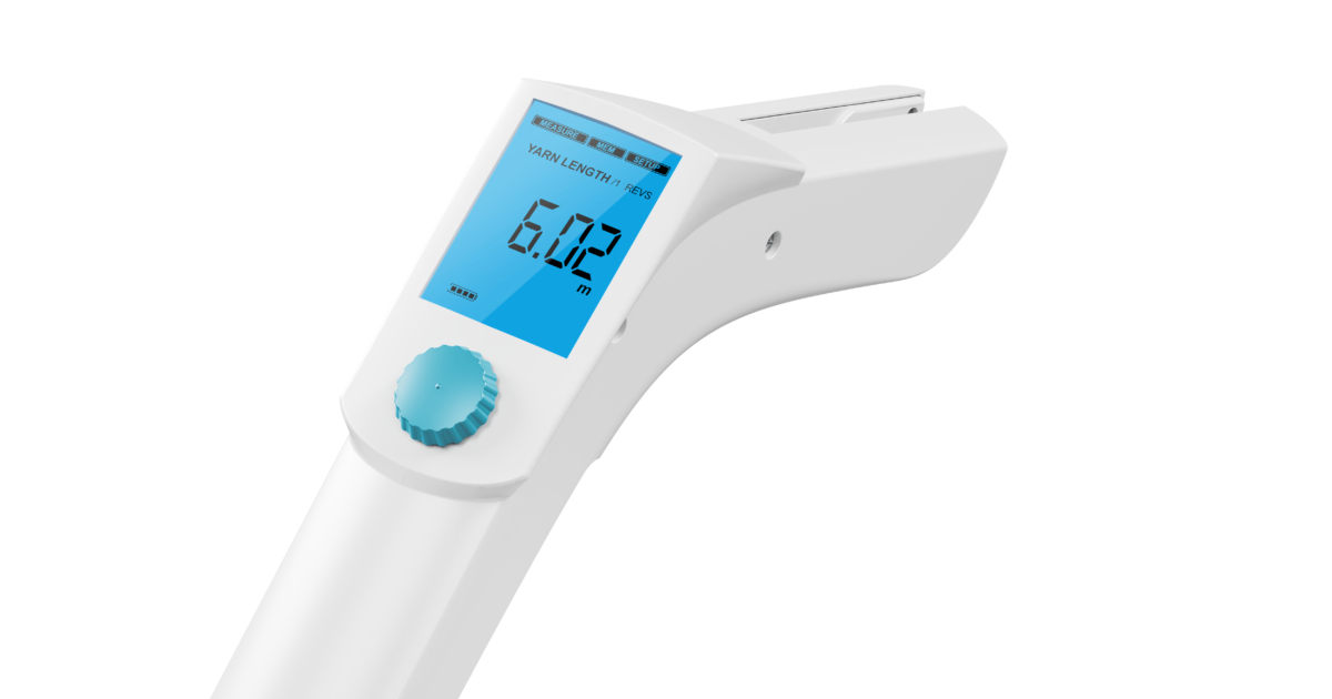 MLT WESCO MemmingerIro