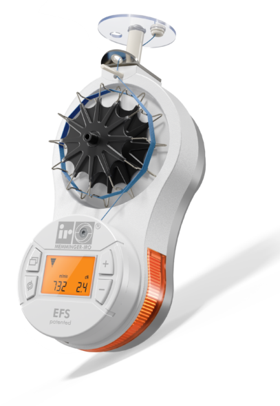 ESF 700