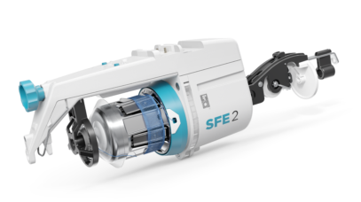 SFE2