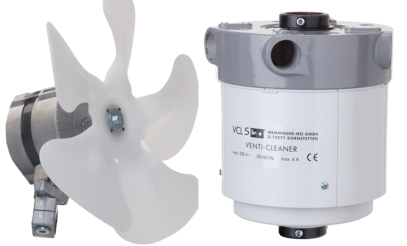Vcl5