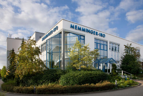 MMI 2011 Aussen 1 NS Kalender