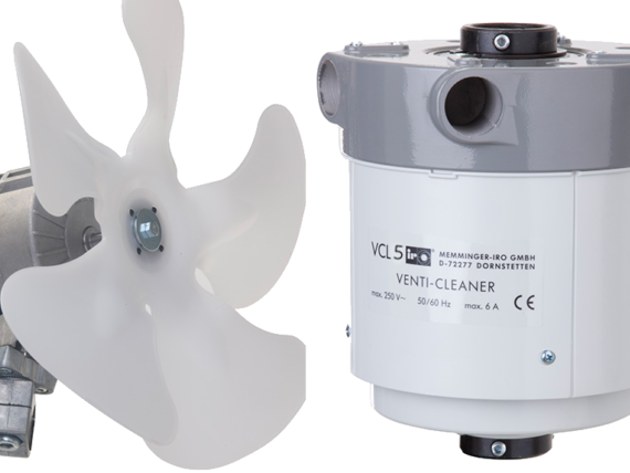 Vcl5