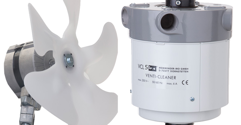 Accessories | Memminger-Iro